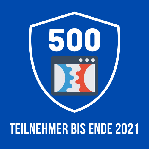 OFA Challenge FB Gruppe